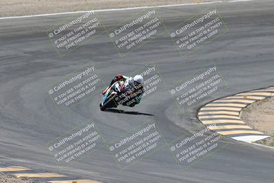 media/Apr-20-2025-CVMA (Sun) [[39090e8767]]/Race 11-500-350 Supersport (Holeshot)/